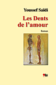 Les Dents De Lamour