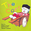 The Cart