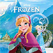 Frozen