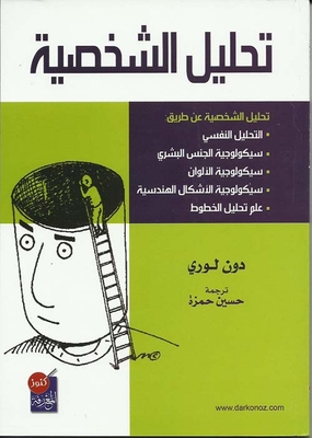تحليل الشخصية