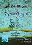Knowledge Accumulation In Islamic Education