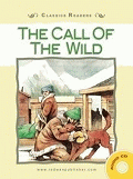 The Call Of The Wild - With CD