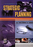 Hand Book Of The Strategic Planning