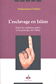 Lesclavage En Islam