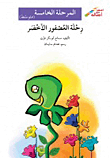 Green Bird Journey - Phase Five
