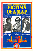 Victims Of A Map