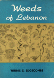 Weeds Of Lebanon