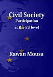 Civil Society Participation At The Eu Level