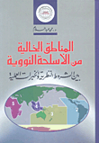 Nuclear-weapon-free Zones Between Theoretical Conditions And Practical Experience