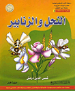 Bees And Wasps