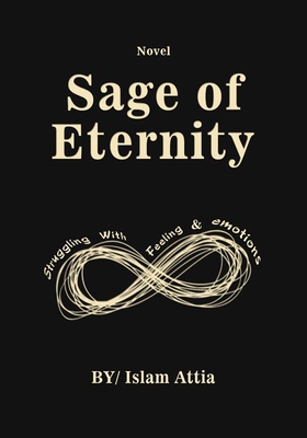 Saga Of Eternity `stuggling With Feeling & Emotions`