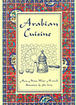 Arabian Cuisine