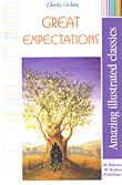 Great Expectations