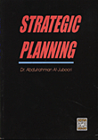 Strategic Planning