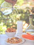 Arak And Mezze; The Taste Of Lebanon