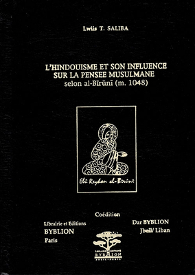 Lhindouisme et son Influence sur la pensee musulmane