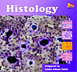 علم الأنسجة - Histology