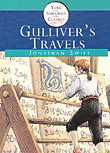 Gullivers Travels, Level 3