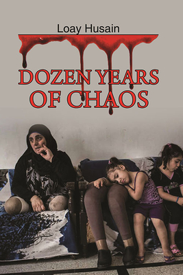 Dozen Years Of Chaos