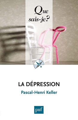 La Depression