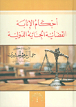 International Criminal Judicial Rogatory Provisions