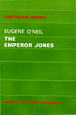 Emperor Jones