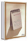 مذكرات معلمة