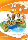 Little Scouts 1