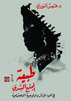 Nature Of Human Society