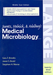 Medical Microbiology