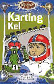 Karting Kel