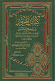 Illuminator In Rajeh Editor