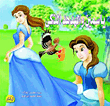 Series Of Fairy Tales With Educational Goals