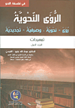 Syntactic Visions (visions - Grammatical - Morphological - Renewal)