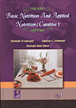 Basic Nutrition & Applied Nutrition