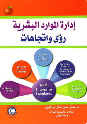 Human Resource Management Visions And Trends