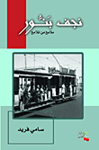 Najaf With Light 'features Of The Features'