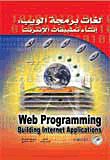 Web Programming Languages Create Web Applications