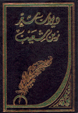 Zain Shuaib's Poetry Collection