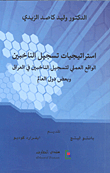 Voter Registration Strategies; The Practical Reality Of Voter Registration In Iraq And Some Countries