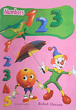 Educational Series For Children