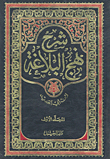 Explanation Of Nahj Al-balagha With Indexes