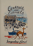 Cocktail And Camels