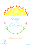 Dose Of Sunshine