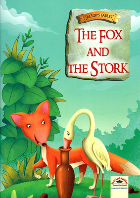 The Fox And The Story