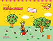 Mathematiques (Fichier)