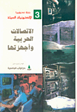 Military Communications And Equipment