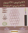 Carbon Technology Emerging Technology