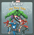Avengers : Origins