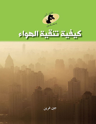How To Purify The Air